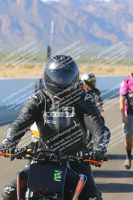 media/Oct-06-2023-Apex Assassins (Fri) [[5cb57a08ab]]/Around the Pits/